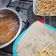 Cooksnap dari Aninditia Respati Manitis untuk resep Cheese stick