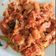 Cooksnap dari Yelita Satria untuk resep Ayam Suwir Bumbu Merah