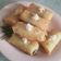 Cooksnap dari Reni Tri Apriyani untuk resep Lumpia Ala Samijaya Yogya