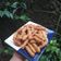 Cooksnap dari Boba Queen untuk resep Potato chesse stick