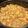 Aisha Ginn-Clark's cooksnap of when they made Taco Pasta.