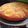 El cooksnap de Robertosilva62 cuando hizo Torta invertida de naranjas 🍊 y coco 🥥.