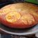 El cooksnap de Robertosilva62 cuando hizo Torta invertida de naranjas 🍊 y coco 🥥.