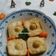 Cooksnap dari Nizma Alatas untuk resep Tahu Bertelur