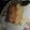 scrupmtious kitchen,kano's cooksnap of when they made Marble Vanilla Cake.