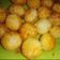 Cooksnap dari Granitya Mustika untuk resep Cimol goreng kenyaal