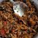 Cooksnap dari Diana LB untuk resep Tuna suwir pedas