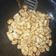 Cooksnap dari kartika tyas untuk resep Macaroni Goreng Pedas Manis