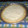 El cooksnap de lucia80 cuando hizo Tarta de ricota fácil y económica.