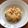 Cooksnap dari nafi tenisya untuk resep Nasi Goreng Putih Teri Medan