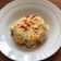 Cooksnap dari nafi tenisya untuk resep Nasi Goreng Putih Teri Medan