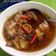 Cooksnap dari Rana NR untuk resep Asam pedes tongkol kecil