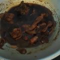 Cooksnap dari Diana Maulina Kramadibrata untuk resep Ayam kecap bawang bombay