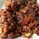 Cooksnap dari Nikmatuz Zahro untuk resep AYAM SAUS TERIYAKI ala LC (new)