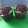 Cooksnap dari Alia Rafan untuk resep Chocolate Custard Muffin ala Dan Lepard