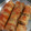  Chef Richa pathak. का कुकस्नैप जब उन्होंने वेज स्प्रिंग रोल(veg spring roll recipe in hindi) बनाया था।