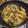 Cooksnap dari sparklingmom untuk resep Ayam Woku Kemangi Tidak Pedas