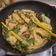 Cooksnap dari sparklingmom untuk resep Ayam Woku Kemangi Tidak Pedas
