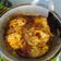 Cooksnap dari Marlina 'eLin' Kusumadewi untuk resep Telur Ceplok Masak Kecap (bumbu iris)