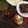 Cooksnap dari Rina Partini untuk resep Ayam Bakar Teflon Bumbu Ungkep