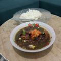 Cooksnap dari Lanny N. FahRully untuk resep 30. Sop Konro Khas Makassar Favorit Keluarga