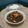 Cooksnap dari Lanny N. FahRully untuk resep 30. Sop Konro Khas Makassar Favorit Keluarga