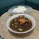 Cooksnap dari Lanny N. FahRully untuk resep 30. Sop Konro Khas Makassar Favorit Keluarga