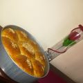 کوک اسنپ Samir😋 بعد از امتحان کردن نان شیرمال.