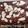 Cooksnap dari Eka_dav untuk resep Brownies panggang