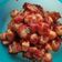 Cooksnap dari Alya Rahma untuk resep Balado Udang Telur Puyuh
