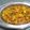 Jigna Sodha's cooksnap of when they made ફ્લાવર,બટાકા, વટાણાનું શાક(Cauliflower,potato, peas sabji recipe in gujarati).