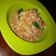 Cooksnap dari Winda Widi Ningtyas untuk resep Kwetiaw Goreng Medan (Halal)