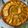 El cooksnap de Marga cuando hizo Tarta de manzana Thermomix.