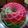Cooksnap dari Eka_dav untuk resep Puding Roti Rainbow