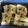 El cooksnap de Matilde Lopez Fernandez cuando hizo Bacalao al ajillo en horno.