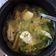Cooksnap dari Vemi Indah Suwita untuk resep Soto Ayam Bening