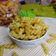 Cooksnap dari Fey_Pawonmungil untuk resep Macaroni goreng