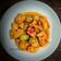 Cooksnap dari Anna Hadi_ant untuk resep Tumis Oyong Tahu Pedas