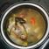 Cooksnap dari Ulfa Ramadanti untuk resep Sup Kuning Kepala Ikan