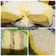 Cooksnap dari @schoene_lia untuk resep Brownies Kukus Taro Keju