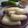 Cooksnap dari Trienza Ririn untuk resep Pempek Kapal Selam dan Lenjer Mini
