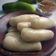 Cooksnap dari Trienza Ririn untuk resep Pempek Kapal Selam dan Lenjer Mini