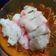 Cooksnap dari ann untuk resep Es Pisang Ijo
