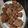 El cooksnap de Paulaamartinez cuando hizo Cookies integrales con chips de chocolate.