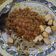 Cooksnap dari Mom Chika & Jojo untuk resep Toge goreng tauco