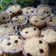 Cooksnap dari Sri Mulyani Becky untuk resep Bolu pisang panggang