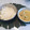 El cooksnap de alvaroqll cuando hizo Pollo al curry.