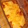 El cooksnap de Katerina Gil cuando hizo Papas a la crema para principiantes.