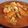 Cooksnap dari XT Soekarno untuk resep Tomyam sederhana