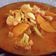 Cooksnap dari XT Soekarno untuk resep Tomyam sederhana